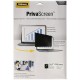 Privacy Filter Fellowes 14.0 Inch Privascreen