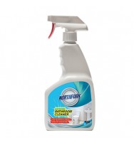 Bathroom Cleaner Northfork General 750ML