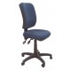 Operator Ergonomic Chair EG400