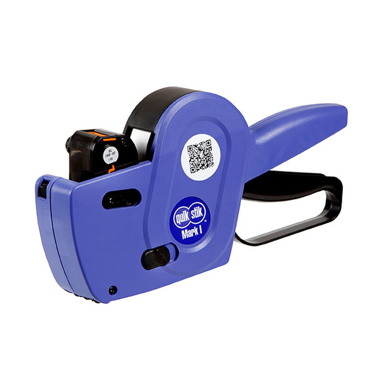 Price Marking Gun QUICKSTIK Mark 1 Single Line