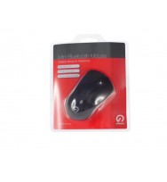 Mouse Shinetaro Mini Bluetooth