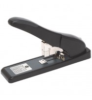 Heavy Duty Marbig Stapler 140 Sheets