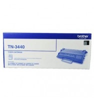 Compatible Brother 3440 Toner high yeild 8000 pages