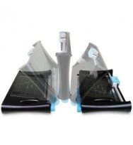 Paper Trimmer JASTEK Ultimate Cutter 10 Sheets