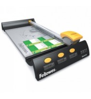 Trimmer FELLOWES A4 Electron