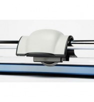 Cutting Head LEDAH 550/552/670/960/1300 