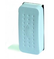 Eraser Whiteboard SOVEREIGN Non Magnetic Small