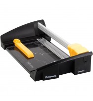 Trimmer FELLOWES A3 Gamma Office 20 Sheet