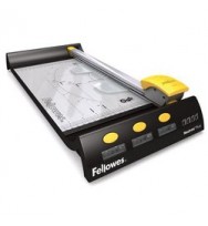 Trimmer FELLOWES A4 Neutron Plus