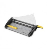 Guillotine FELLOWES A3 Plasma