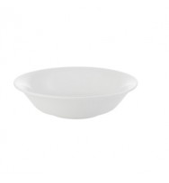 Bowl Pasta WEATHERDON Connoisseur 180mm A La Carte -Box 6