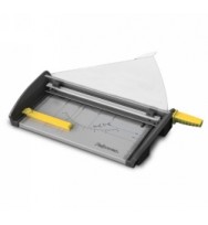 Guillotine FELLOWES A4 Plasma