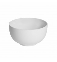 Bowl Noodle WEATHERDON Connoisseur 160mm A La Carte  -Pack 6