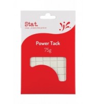 Power Tack STAT 75gm