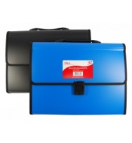 STAT EXPANDING FILES POCKET 26 EA 