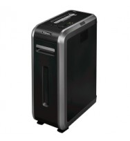 Powershred FELLOWES 125CI Cross-Cut Shredder