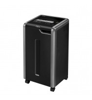Powershred FELLOWES Cross-cut Shredder 325Ci