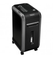 Fellowes Powershred Cross Cut Shredder 99Ci