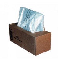 Fellowes Shredder 132L Fit -Box 50