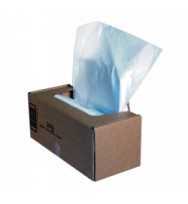 Fellowes Shredder Bag 114L Fit-Box 50