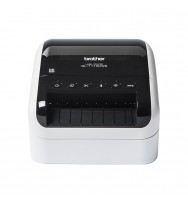 Brother QL1110NWB Label Machin	