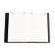Collins Debden Belmont Pocket BR7 2022 Diary 'Daily' 