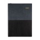 Collins Debden Belmont Pocket BR7 2022 Diary 'Daily' 