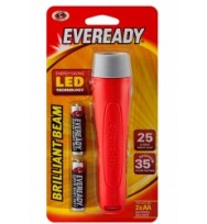 Torch EVEREADY Brilliant Beam -2 AA