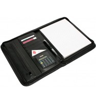 DURUS Tap and Go Tent Sign