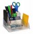 Desk Organisers