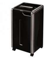 Shredder FELLOWES 325i Strip Cut Commercial