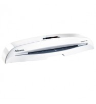 Laminator FELLOWES A3 Cosmic Mk2 -White