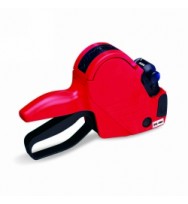 Price Gun METO 6 Character PRIMARK JSL 1 Line Julian Date 