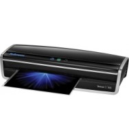 Laminator FELLOWES A3 Venus 2