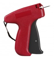 Tagger Gun QUIKSTIK