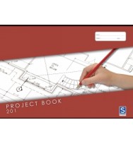 Project Book SOVEREIGN 265x375 201 8mm 24 Pages