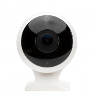 Brilliant Droplet I/D Cam