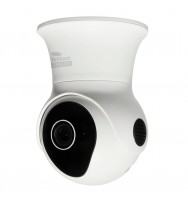 Brilliant Patrol O/Door Cam