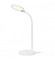 LED Table Lamp  - Brilliant 