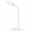 LED Table Lamp  - Brilliant 