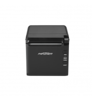 Partner 700 Thermal Printer