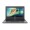 ASUS Chromebook Flip CR1 