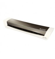 GBC A3 Laminator iLam 310 Grey