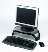 Monitor Riser Fellowes Smart Suites