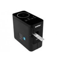 Brother P-Touch 750W				