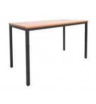 Steel Frame Drafting Height Table - 9SFT1575