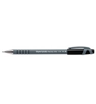 Pen Papermate BP Flexgrip Ultra medium Black