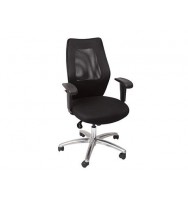 Mesh Chair AM200