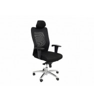 Mesh Chair AM300