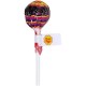Lollipop CHUPA CHUP Assorted -100 Tub